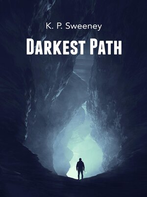 cover image of Darkest Path